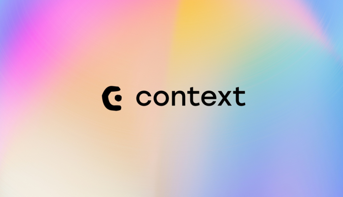 How Context helps refugee communities navigate new journeys with Meltano
