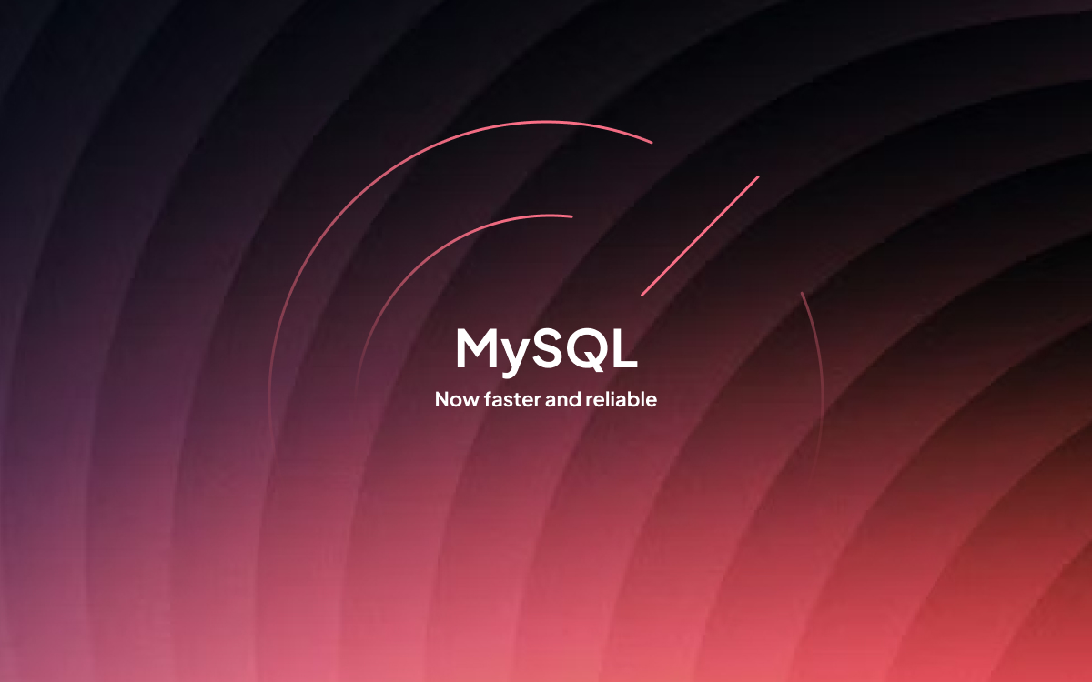 Optimizing MySQL Backfills: How We Made The Wise Connector Backfills Fast Enough to Rely On At Scale